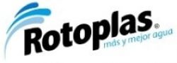rotoplas-logo